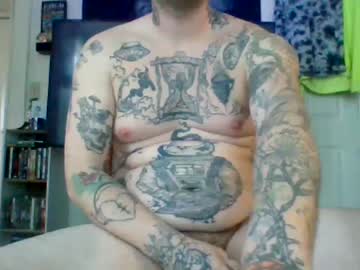 [02-04-24] tatteddaddy72 video with toys from Chaturbate