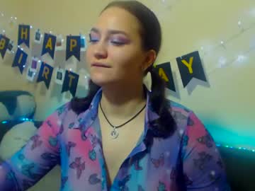 [10-11-22] virghughes webcam video from Chaturbate.com