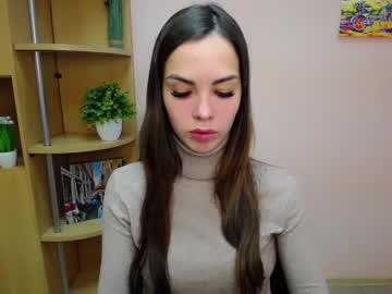 [21-11-22] _little_witch_ private from Chaturbate