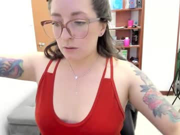 [29-01-22] _vickysimons private XXX show from Chaturbate