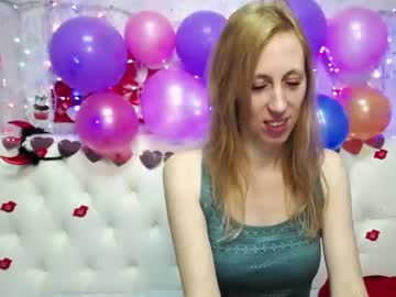 [16-03-23] alisabreck private XXX video from Chaturbate