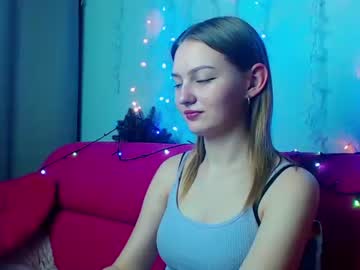 [29-12-23] anabeldiksis record premium show video from Chaturbate
