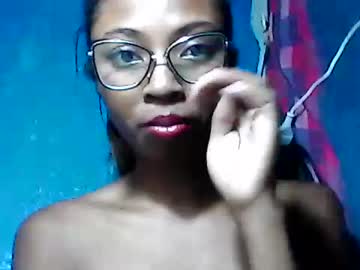 [06-03-24] andrianne record blowjob video from Chaturbate