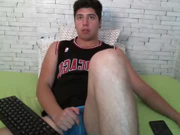 [29-06-23] andybier private XXX show from Chaturbate