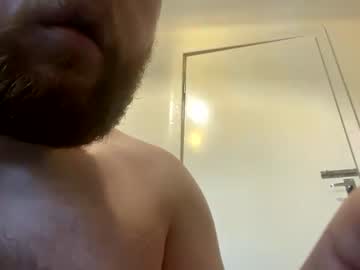 [22-07-23] backwoods42042 chaturbate private show video