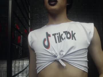 [12-09-22] bellatrixxx_69 private show from Chaturbate