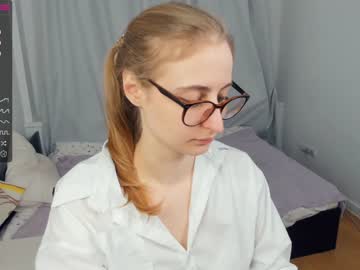 [31-03-24] faairytale private show from Chaturbate.com