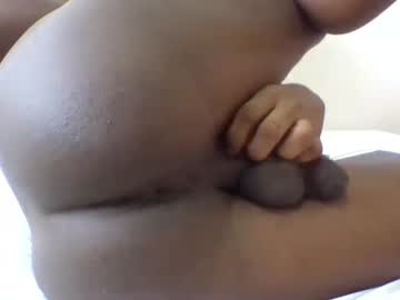 [22-03-24] fernandalins19 record video with dildo from Chaturbate