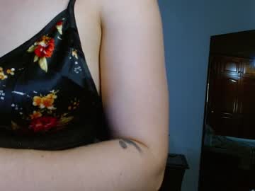 [25-01-24] freya_polk01 webcam show from Chaturbate.com