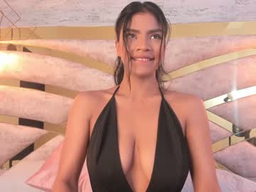 [13-11-23] halley_berry_18 chaturbate cam show
