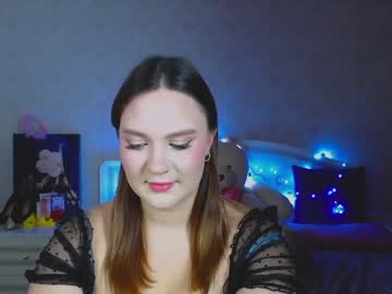 [12-01-24] heyroxi record cam video from Chaturbate