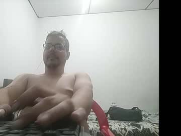 [06-07-23] juannieto private show from Chaturbate