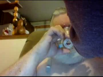 [15-03-22] limpdog record private show from Chaturbate