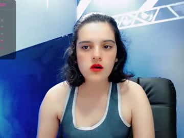 [04-11-23] melissa_and_carol chaturbate private show