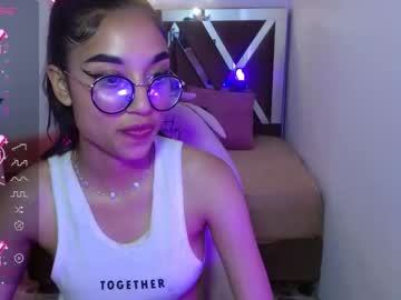 [16-03-24] mtluu_tay record private show video