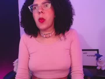 [10-04-24] niky_golden private XXX show from Chaturbate