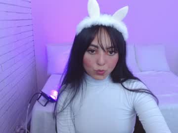 [26-08-23] samanthaa_tay record blowjob show from Chaturbate