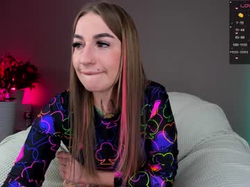 [23-05-24] tanya_acid public show from Chaturbate