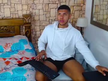 [23-04-22] tommy_xxx1 video with toys from Chaturbate.com