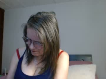 [29-08-22] vicky_gomez video from Chaturbate
