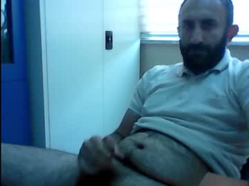 [23-05-23] withouthistory3434 chaturbate webcam