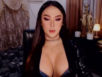 [10-12-23] xworldclasskelly record blowjob show from Chaturbate.com