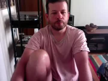 [22-07-22] agreeeee chaturbate private show