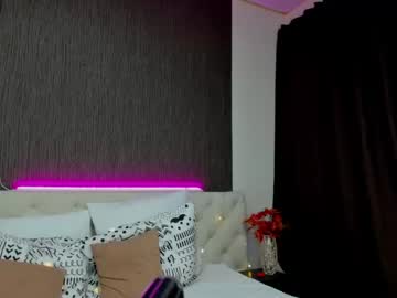 [31-01-24] angel_sapphire_ chaturbate public webcam