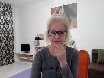 [20-05-24] angelkaty69 record private XXX video from Chaturbate
