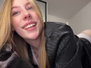 [26-01-24] anna_ssweety private