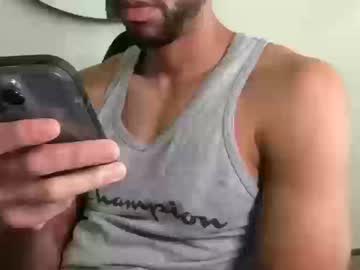 [21-08-23] athlete009 record cam show from Chaturbate