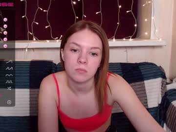 [23-03-22] baby_sue_ record video with toys from Chaturbate