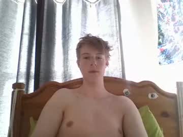 [09-08-23] brandon_y07 chaturbate video with toys