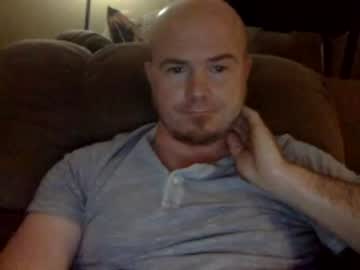 [01-06-22] calvinbrodus1 public webcam video from Chaturbate.com