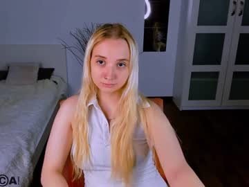 [29-05-23] cassie_ross blowjob video from Chaturbate.com
