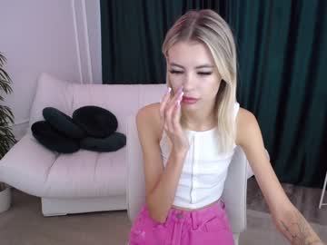 [15-03-23] come_with_me_1 blowjob video from Chaturbate