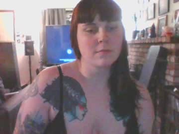 [09-10-22] cream_pie666 record private show from Chaturbate