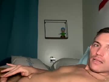 [02-12-23] curiousboy7k chaturbate webcam show