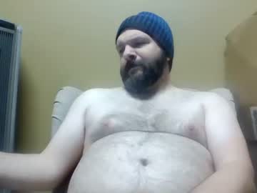 [18-11-22] davidsbeard private show video from Chaturbate