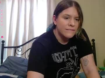 [10-05-24] dylthep1ll video with dildo from Chaturbate.com