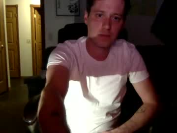 [01-02-23] geremy90 cam show from Chaturbate.com