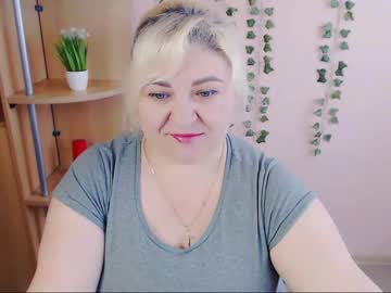 [28-05-23] glow_djuli record private XXX video from Chaturbate