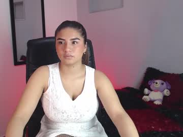 [27-01-23] ja_naa record private sex show from Chaturbate.com