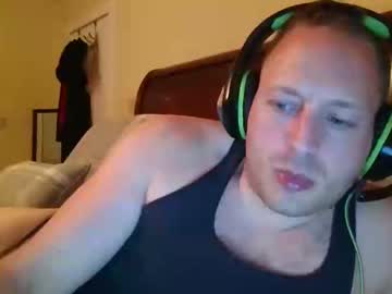 [04-09-23] jay3517 private sex show from Chaturbate.com