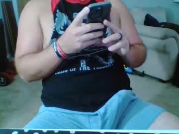 [30-06-23] jons0788sc record public show from Chaturbate