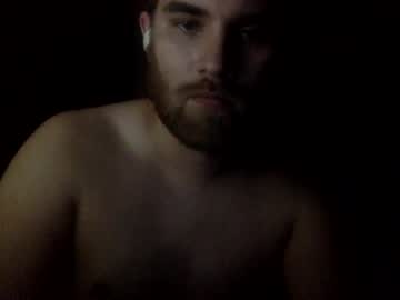 [11-02-22] jussstinnn record private webcam from Chaturbate.com