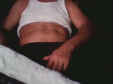 [05-07-23] krisinfla private XXX video from Chaturbate