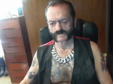 [22-12-23] leathergreaser private sex video from Chaturbate.com