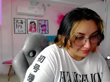 [06-01-24] lizzy_sweet_ record webcam video from Chaturbate.com