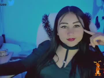 [21-12-23] mielblue premium show video from Chaturbate